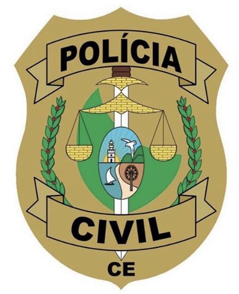 policia civil ce